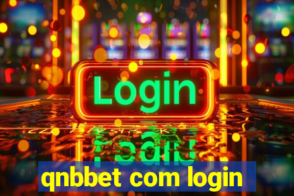 qnbbet com login